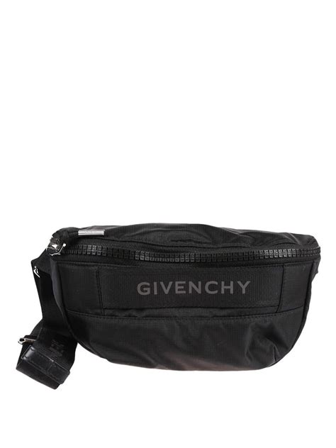 givenchy waist belt|givenchy belt bag sale.